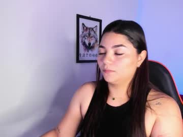 Ayrajones • new • 0y • Risaralda Department, Colombia • public