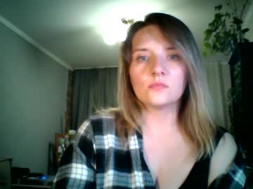 Ayrix • nonnude • 0y • Dnipropetrovsk Oblast, Ukraine • public