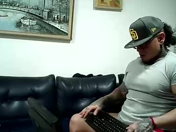 ayrton_naffah2 - Free Live Cam Model Online
