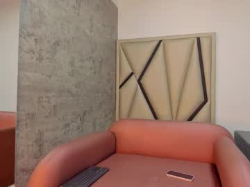 Aysheldoll1 live cam profile photo