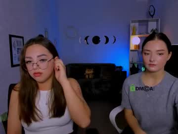 Live cam boy Ayumi_cherry – Hot Male Cams