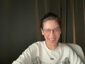 ayyababys - Live Cam Model Online on Ted's Cam Directory