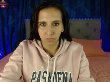 Azabachebabe 07 • milk • 28y • C O L O M B I A ? • public