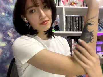 Live cam boy Azaleegansen, 18 yrs – Hot Male Cams