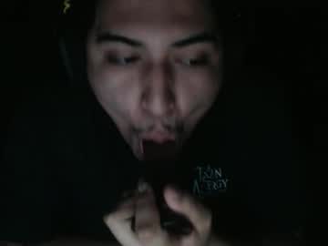 Azazel Star • bisexual • 0y • Illinois, United States • public