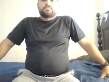 Live cam boy Azdadbod1983, 42 yrs – Hot Male Cams