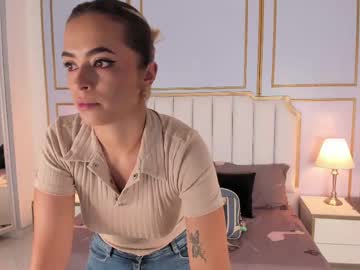 Aziac10 • squirt • 27y • Antioquia, Colombia • public