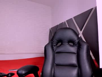 Live cam boy Aziel_iker – Hot Male Cams