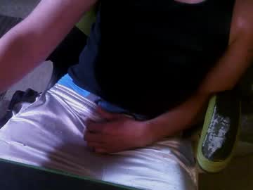 Azinn live cam profile photo — HD — talk — age 32 — Somewhere, United States