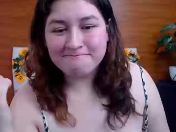 Live cam boy Azul__gl, 19 yrs – Hot Male Cams