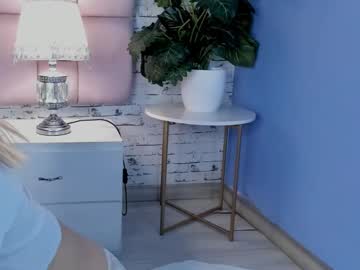 Azuldeville • 18 • 23y • ?? • public