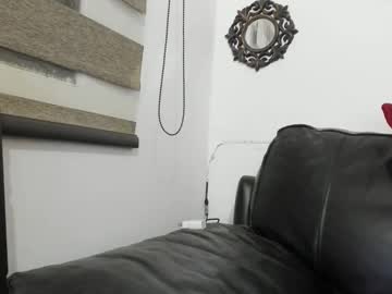 Live webcam: Azulenna_05, 32 yrs - Female Sex Cams