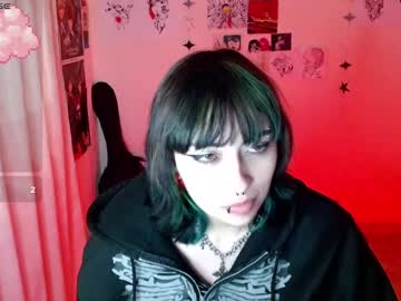 Azumi 07 • bigboobs • 21y • Transilvania?????? • public