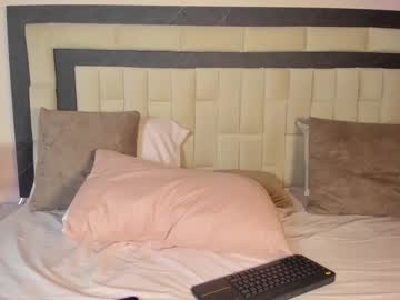 azumie_cutipie - Free Live Cam Model Online