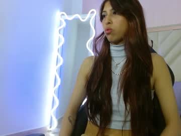 Azumy Tay • new • 0y • ? In your dreams ? • public