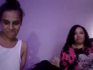 B00b00kittyslut • pregnant • 0y • Minnesota, United States • public