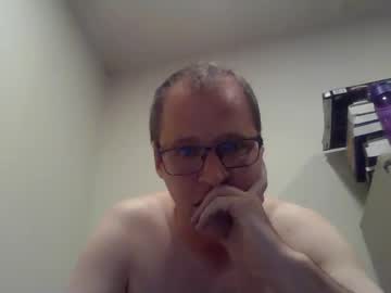 Live cam performer b21lundeen (mature,  cock,  c2c,  cam2cam,  free) – profile photo, streaming now