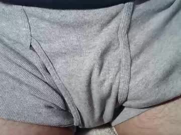 B4dman  • cum • 26y • USA • public