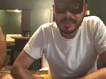 B848671 • gaysex • 0y • New York, United States • public