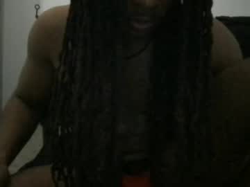 Live Feet Fetish Performer B8nbust - Ted's Cam Directory