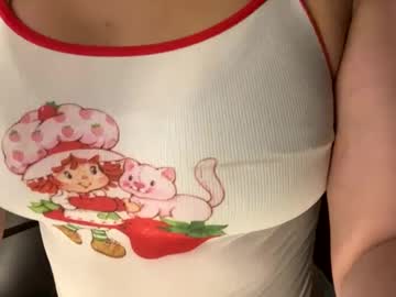 B8rb13 • latina • 0y • California, United States • public