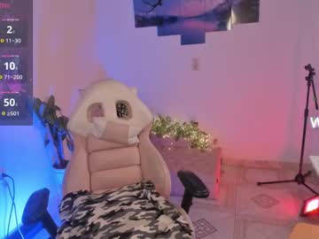 Baaby_boyy • thin97y • in your heart • public