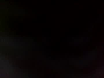 Bababasheepz • pussy • 21y • United Kingdom • public