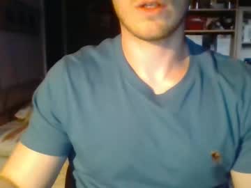 Live cam boy Babacoolmagic – Hot Male Cams