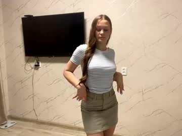 Babararyals • shy18y • The Netherlands • public