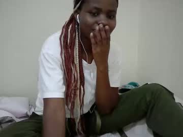 Live cam boy Babby_sweethot, 19 yrs – Hot Male Cams