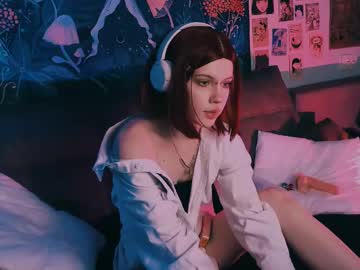 Babe Moister • smalltits • 20y • Arizona, United States • public