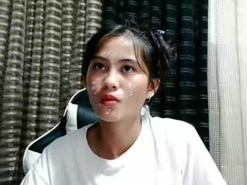 Babeee Love • new • 19y • Philippines • public