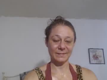 Babetteohara • skinny • 0y • United States • public