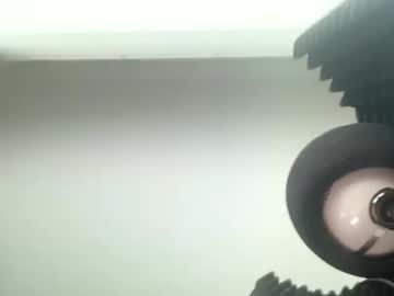 Babiek22 • mommy • Las Vegas United States • public