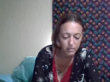 Baby83girl85 • real • 40y • United States • public