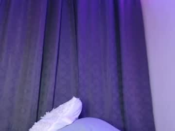 Live cam boy Baby_1100 – Hot Male Cams