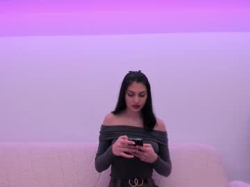 Live cam boy Baby_ava_ – Hot Male Cams