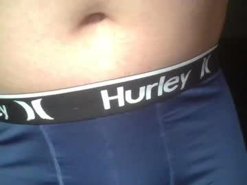 Baby Daddy But Better • c2c • 0y • Texas, United States • public