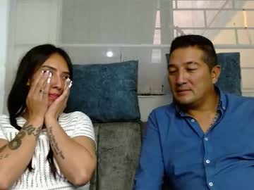 Live cam boy Baby_dadyyxx – Hot Male Cams