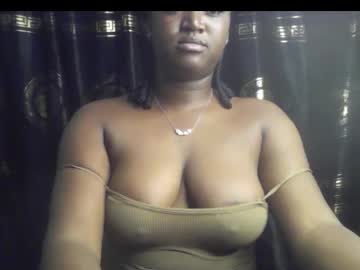 Baby Doll X • ebony • 19y • ken • public