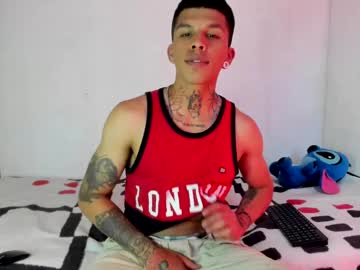 baby_gio - Free Live Cam Model Online
