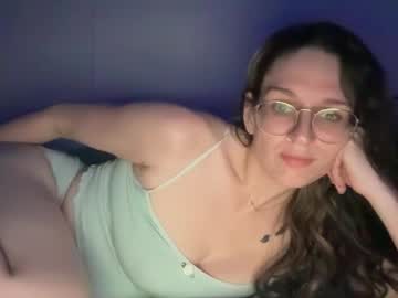baby_girl_sub - Free Live Cam Model Online