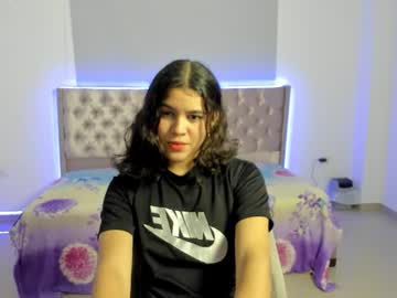 Baby Glow01 • new • 18y • Atlntico, Colombia • public