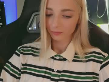 baby_gopn1k - Free Live Cam Model Online