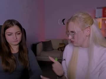 Baby Hotte • cum • 0y • im here • public