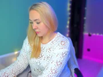 Live cam boy Baby_kiku, 19 yrs – Hot Male Cams