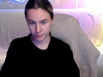 Baby_kitte • findom99y • u bed • private