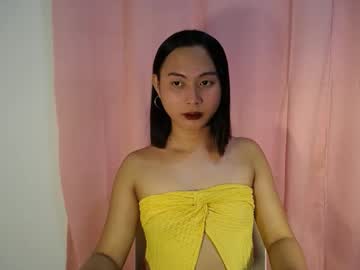 baby_kitty69 - Free Live Cam Model Online