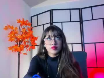 Baby Skarlet  live cam profile photo