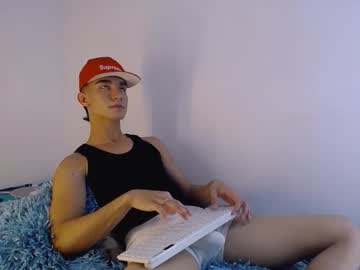 Babyandy  live cam profile photo